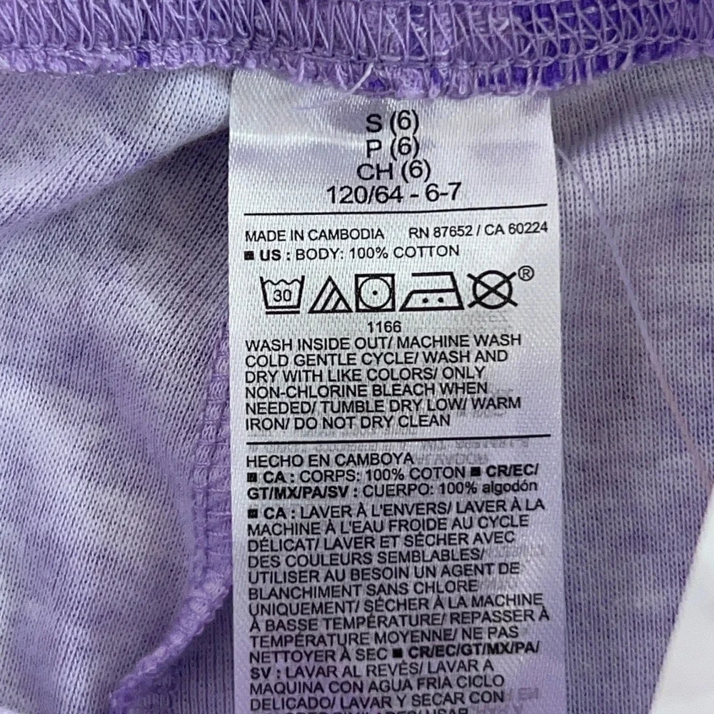 Old Navy old navy